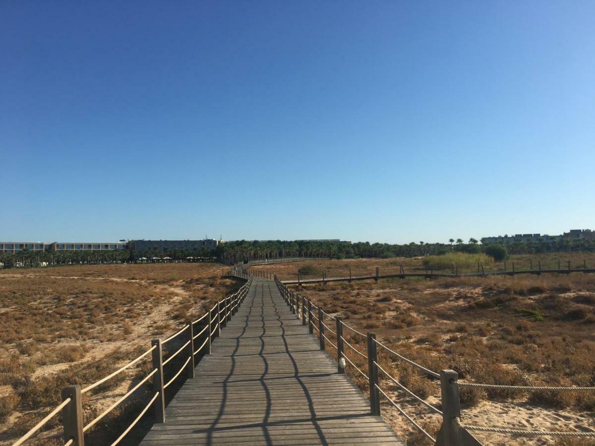 Herdade Dos Salgados Vila Das Lagoas 알부페이라 외부 사진