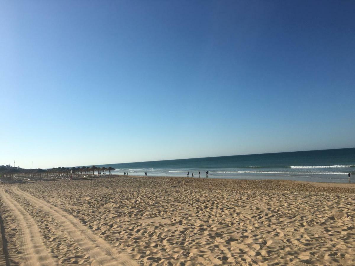 Herdade Dos Salgados Vila Das Lagoas 알부페이라 외부 사진